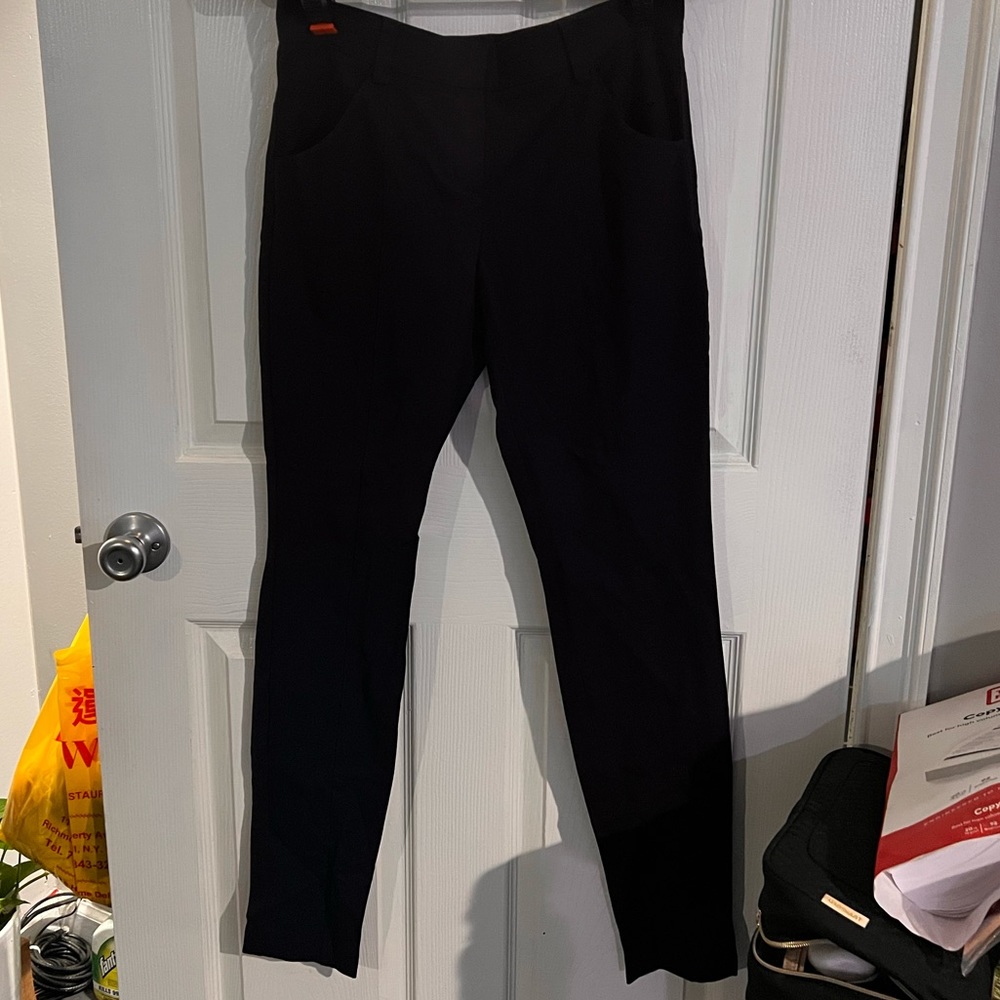 Theory dress pants